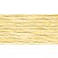 DMC 0677