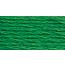 DMC 0700