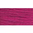 DMC 0718