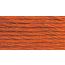 DMC 0720