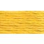 DMC 0725