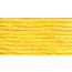 DMC 0726