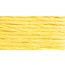 DMC 0727