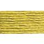 DMC 0734