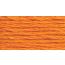 DMC 0740