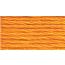 DMC 0741