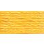 DMC 0743