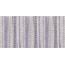 DMC Color Variation - 4015