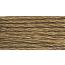 DMC Pearl Cotton #5 0840