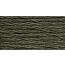 DMC Pearl Cotton #5 0844