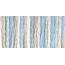 DMC Color Variation - 4017