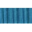 DMC Color Variation - 4025