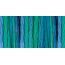 DMC Color Variation - 4030