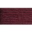 DMC Pearl Cotton #5 0902