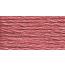 DMC Pearl Cotton #12 0223
