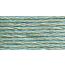 DMC Pearl Cotton #5 0927