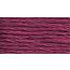 DMC 3803