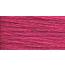 DMC 3804