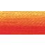 DMC 0051