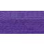 DMC 0052