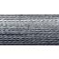 DMC 0053