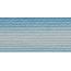 DMC 0067