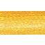 DMC 0090