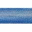 DMC 0093