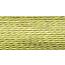 DMC 0094
