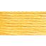 DMC 0744
