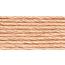 DMC 0754