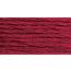 DMC 0777