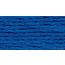 DMC 0796