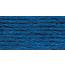 DMC 0803
