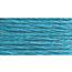 DMC 0807