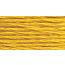 DMC 3820