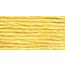 DMC 3822