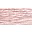 DMC Pearl Cotton #12 0818