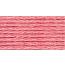 DMC Pearl Cotton #8 0760