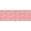 DMC Pearl Cotton #8 0776