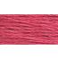 DMC 3832