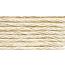 DMC Pearl Cotton #12 3033