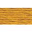 DMC Pearl Cotton #8 0783