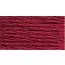 DMC Pearl Cotton #8 0815