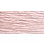 DMC Pearl Cotton #8 0818