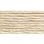 DMC Pearl Cotton #8 0822