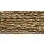 DMC Pearl Cotton #8 0840