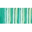 DMC Color Variation - 4040