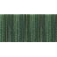 DMC Color Variation - 4045