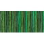 DMC Color Variation - 4047